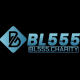 Avatar for BL555