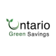 Avatar for Ontario Green Savings