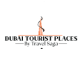 dubaitouristplaces