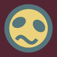 chrfin78
