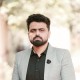 welldoneclothing