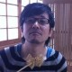 Avatar for Seiji Nishiguchi