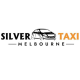 Avatar for Silver Taxi Melbourne