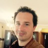 Patrick Herniak