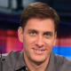 Photo of Mike Greenberg
