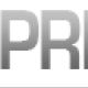 Avatar for premierglow