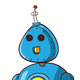 Rocenemx