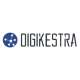 digikestra