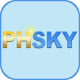phskyltd1