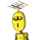 ed2106