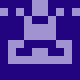 Avatar http://cofounderslink.branect.net/question/ruseriya-96r/