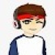 Avatar Of Upcoming Ipo In India