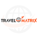 travelomatrix's avatar