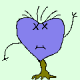 Avatar De Amaya Smith