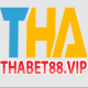 Avatar for thabet88vip