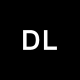 dirkl
