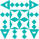 a3faa77351f141dc33c2bfb87d803a4f7ad7b737e7de3bca46cd65d6aa0a03c0?s=50&d=identicon&r=pg