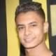 صورة alzaeem