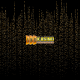 Avatar for INDKASINO