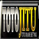Avatar for situspasangtogel