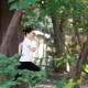 michimagのアバター
