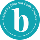 Avatar for Bodysutra Clinique