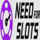 needforslotscanada