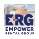Avatar for Empower Rental Group