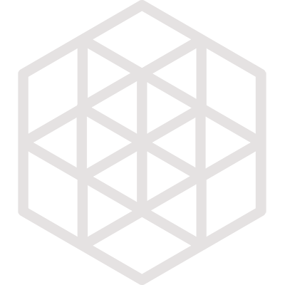 Светлана Ильина