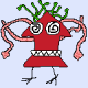 1win_sqsa Avatar