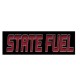 Avatar for State Fuel Company Inc.