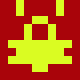 Papapapa