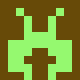AaronphevA Avatar