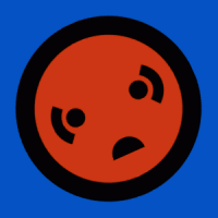 mattsaundersmcp