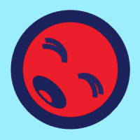 kubasmta