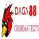 Avatar for Đá Gà 88