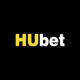 hubet001com