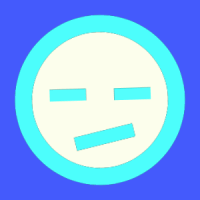 odyody