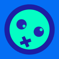 montgomeryb009