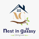 nestingalaxy