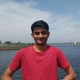 Nagarjuna D N