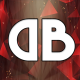 Sfirculitu Gaming Channel