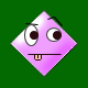 Avatar binance anm"alan