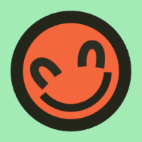 bonzoestudio