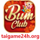 Avatar for Bumvip