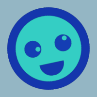 mattpan
