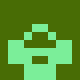 Avatar de Prodentim