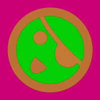 mytnr7s