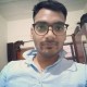 Avatar for Namaste UI (Author)