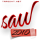 saw2010
